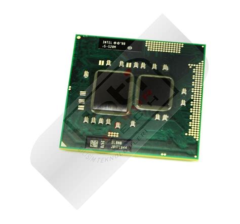 i5 520m passmark|Intel® Core™ i5.